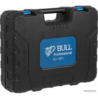 Гайковерт Bull SC 1801 (без АКБ) в Бобруйске
