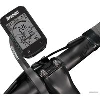 Велокомпьютер IGPSport BSC100S в Орше