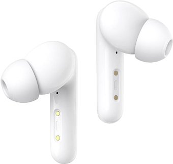 Anker SoundCore Life Note 3 NC (белый)