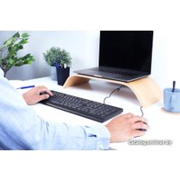 Клавиатура Trust Primo