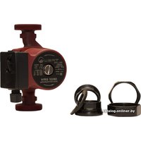 Циркуляционный насос WertRus Wert WRS 32/60