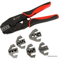 Кримпер Мастак 106-40007C