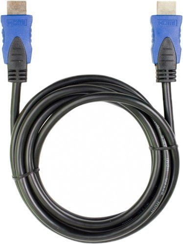 

Кабель Ritmix RCC-352
