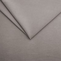 Кресло-мешок Flagman Груша Софт 130x85 XXL GXL.5-334 (Naomi 22 велюр)