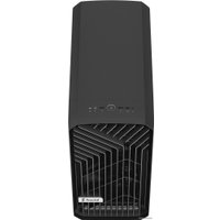 Корпус Fractal Design Torrent Compact Black Solid FD-C-TOR1C-04