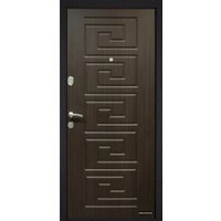 Металлическая дверь Металюкс М21