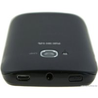 Телефон Nokia Lumia 710