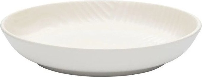 Тарелка глубокая Oxford Flat Zen 151502