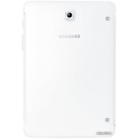 Планшет Samsung Galaxy Tab S2 8.0 32GB LTE White (SM-T715)