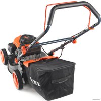 Газонокосилка Patriot PT 410 в Бобруйске