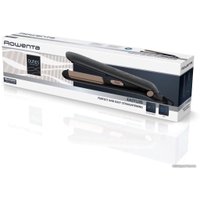 Выпрямитель Rowenta Easyliss 2 SF1627F0