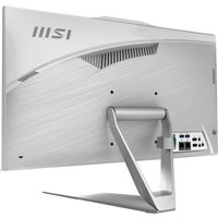 Моноблок MSI Pro AP222T 14MA-643XRU