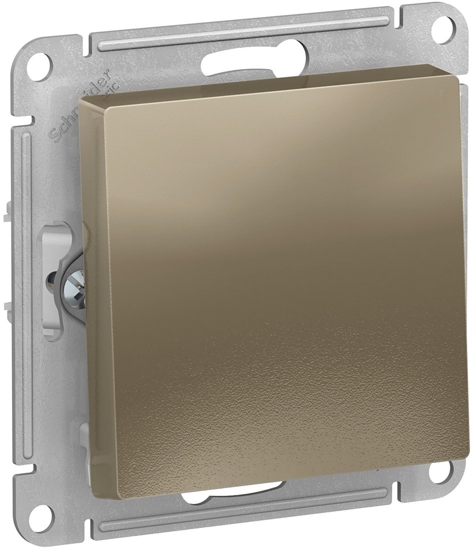 

Выключатель Schneider Electric ATN000511