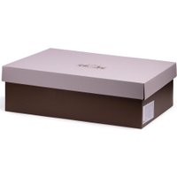 Набор заварочных чайников Lefard Медиссон 440-306 в Лиде