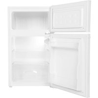 Холодильник Hyundai CT10051H (белый)