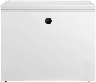 Морозильный ларь Kraft BC-330NFI