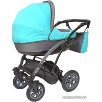 Универсальная коляска Anmar Infinity