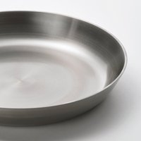 Сковорода Ikea Vardagen 20581333