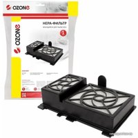 HEPA-фильтр Ozone H-104