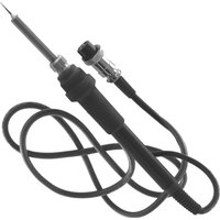 Паяльная станция Мегеон 00386