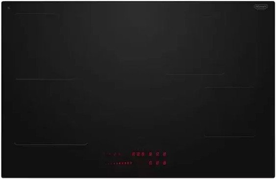 Варочная панель DeLonghi SLI 804