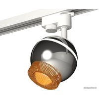 Трековый светильник Ambrella light XT XT1104005