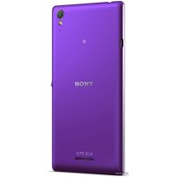 Телефон Sony Xperia T3