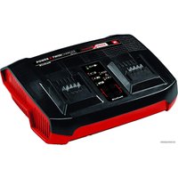 Зарядное устройство Einhell Power-X-Twincharger 4512069 (18В)