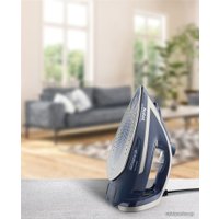 Утюг Tefal FV6872E0