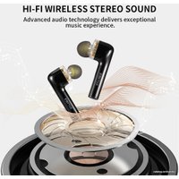 Наушники Syllable S119