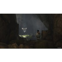  The Last Guardian для PlayStation 4