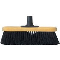 Щетка для пола Spec Для дома 280мм премиум