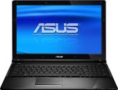 ASUS UL50Vt (90NYIA2-24W122-5RDB3AY)