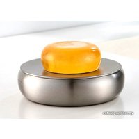 Мыльница Ledeme L424-2