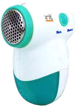 Машинка для удаления катышков IRIT IRK-501