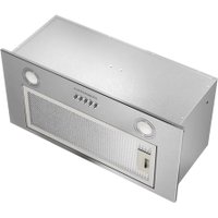 Кухонная вытяжка KUPPERSBERG Inpush 60 X в Солигорске