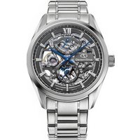 Наручные часы Orient Orient Star RE-AZ0101N