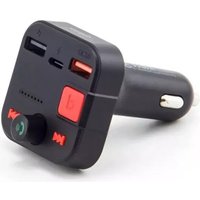 FM-модулятор Profit BT84L