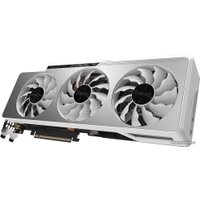 Видеокарта Gigabyte GeForce RTX 3080 Ti Vision OC 12G GDDR6X GV-N308TVISION OC-12GD