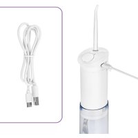 Ирригатор  Kitfort KT-2985