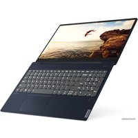 Ноутбук Lenovo IdeaPad S540-15IWL 81NE005BRK