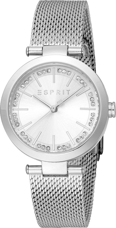 

Наручные часы Esprit ES1L344M0135