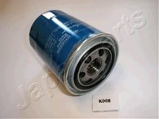 

Масляный фильтр Japanparts FOK06S