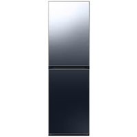 Паровой шкаф для одежды Samsung DF24CB9900CRLP
