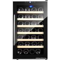 Винный шкаф Cold Vine C28-TBF1