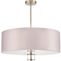 Подвесная люстра Lumion Moderni Damona 8109/7C