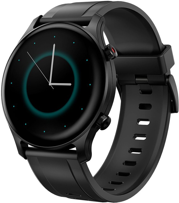 

Умные часы Haylou RS3 LS04