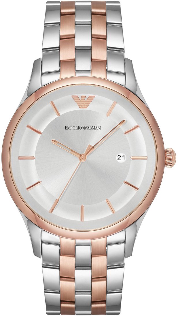 

Наручные часы Emporio Armani AR11044