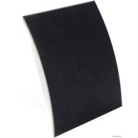 Осевой вентилятор Awenta System+ Silent 100 KWS100-PEGS100