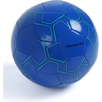 Футбольный мяч Onlytop 10901495